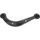Purchase Top-Quality Rear Control Arm by DORMAN (OE SOLUTIONS) - 524-315 pa6