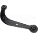 Purchase Top-Quality Rear Control Arm by DORMAN (OE SOLUTIONS) - 524-315 pa7