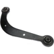 Purchase Top-Quality Rear Control Arm by DORMAN (OE SOLUTIONS) - 524-315 pa8