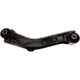 Purchase Top-Quality DORMAN (OE SOLUTIONS) - 524-327 - Rear Control Arm pa1