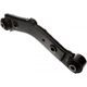 Purchase Top-Quality DORMAN (OE SOLUTIONS) - 524-327 - Rear Control Arm pa2