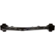 Purchase Top-Quality DORMAN (OE SOLUTIONS) - 524-327 - Rear Control Arm pa3