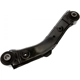 Purchase Top-Quality DORMAN (OE SOLUTIONS) - 524-327 - Rear Control Arm pa5
