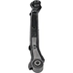 Purchase Top-Quality DORMAN (OE SOLUTIONS) - 524-329 - Suspension Lateral Arm pa1