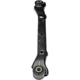 Purchase Top-Quality DORMAN (OE SOLUTIONS) - 524-329 - Suspension Lateral Arm pa2