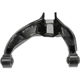 Purchase Top-Quality Rear Control Arm by DORMAN (OE SOLUTIONS) - 524-340 pa1