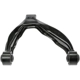Purchase Top-Quality Rear Control Arm by DORMAN (OE SOLUTIONS) - 524-340 pa2