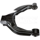 Purchase Top-Quality Rear Control Arm by DORMAN (OE SOLUTIONS) - 524-340 pa3
