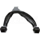 Purchase Top-Quality Rear Control Arm by DORMAN (OE SOLUTIONS) - 524-340 pa6