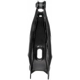 Purchase Top-Quality Rear Control Arm by DORMAN (OE SOLUTIONS) - 524-448 pa2