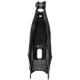 Purchase Top-Quality Rear Control Arm by DORMAN (OE SOLUTIONS) - 524-448 pa3