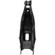 Purchase Top-Quality Rear Control Arm by DORMAN (OE SOLUTIONS) - 524-448 pa6