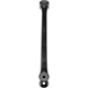 Purchase Top-Quality DORMAN (OE SOLUTIONS) - 524-449 - Suspension Trailing Arm pa1