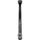 Purchase Top-Quality DORMAN (OE SOLUTIONS) - 524-449 - Suspension Trailing Arm pa2