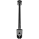 Purchase Top-Quality DORMAN (OE SOLUTIONS) - 524-450 - Suspension Trailing Arm pa1