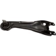 Purchase Top-Quality DORMAN (OE SOLUTIONS) - 524-451 - Suspension Trailing Arm pa2