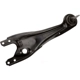 Purchase Top-Quality DORMAN (OE SOLUTIONS) - 524-451 - Suspension Trailing Arm pa3