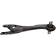 Purchase Top-Quality DORMAN (OE SOLUTIONS) - 524-451 - Suspension Trailing Arm pa4