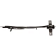 Purchase Top-Quality DORMAN (OE SOLUTIONS) - 524-451 - Suspension Trailing Arm pa5