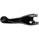 Purchase Top-Quality DORMAN (OE SOLUTIONS) - 524-452 - Suspension Trailing Arm pa2