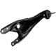 Purchase Top-Quality DORMAN (OE SOLUTIONS) - 524-452 - Suspension Trailing Arm pa3