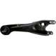 Purchase Top-Quality DORMAN (OE SOLUTIONS) - 524-452 - Suspension Trailing Arm pa4