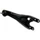 Purchase Top-Quality DORMAN (OE SOLUTIONS) - 524-452 - Suspension Trailing Arm pa5