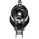 Purchase Top-Quality Rear Control Arm by DORMAN (OE SOLUTIONS) - 524-463 pa1