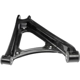 Purchase Top-Quality Rear Control Arm by DORMAN (OE SOLUTIONS) - 524-473 pa1