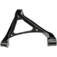 Purchase Top-Quality Rear Control Arm by DORMAN (OE SOLUTIONS) - 524-474 pa1