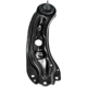 Purchase Top-Quality DORMAN (OE SOLUTIONS) - 524-495 - Suspension Trailing Arm pa1