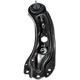 Purchase Top-Quality DORMAN (OE SOLUTIONS) - 524-496 - Suspension Trailing Arm pa1