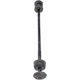 Purchase Top-Quality DORMAN (OE SOLUTIONS) - 524-497 - Suspension Trailing Arm pa1