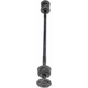 Purchase Top-Quality DORMAN (OE SOLUTIONS) - 524-497 - Suspension Trailing Arm pa2