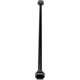 Purchase Top-Quality DORMAN (OE SOLUTIONS) - 524-498 - Rear Control Arm pa1