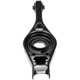 Purchase Top-Quality Rear Control Arm by DORMAN (OE SOLUTIONS) - 524-500 pa2