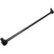 Purchase Top-Quality DORMAN (OE SOLUTIONS) - 524-506 - Suspension Lateral Arm pa2