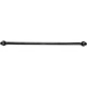 Purchase Top-Quality DORMAN (OE SOLUTIONS) - 524-506 - Suspension Lateral Arm pa3