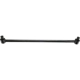 Purchase Top-Quality DORMAN (OE SOLUTIONS) - 524-506 - Suspension Lateral Arm pa4