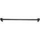 Purchase Top-Quality DORMAN (OE SOLUTIONS) - 524-506 - Suspension Lateral Arm pa5