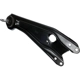 Purchase Top-Quality DORMAN (OE SOLUTIONS) - 524-570 - Suspension Trailing Arm pa1