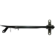 Purchase Top-Quality DORMAN (OE SOLUTIONS) - 524-570 - Suspension Trailing Arm pa2