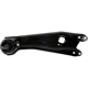 Purchase Top-Quality DORMAN (OE SOLUTIONS) - 524-570 - Suspension Trailing Arm pa5