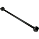 Purchase Top-Quality DORMAN (OE SOLUTIONS) - 524-572 - Suspension Lateral Arm pa1