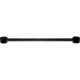 Purchase Top-Quality DORMAN (OE SOLUTIONS) - 524-572 - Suspension Lateral Arm pa2