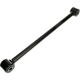 Purchase Top-Quality DORMAN (OE SOLUTIONS) - 524-572 - Suspension Lateral Arm pa3