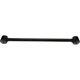 Purchase Top-Quality DORMAN (OE SOLUTIONS) - 524-572 - Suspension Lateral Arm pa4