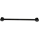 Purchase Top-Quality DORMAN (OE SOLUTIONS) - 524-572 - Suspension Lateral Arm pa5