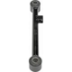 Purchase Top-Quality DORMAN (OE SOLUTIONS) - 524-575 - Suspension Lateral Arm pa1