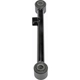 Purchase Top-Quality DORMAN (OE SOLUTIONS) - 524-575 - Suspension Lateral Arm pa2